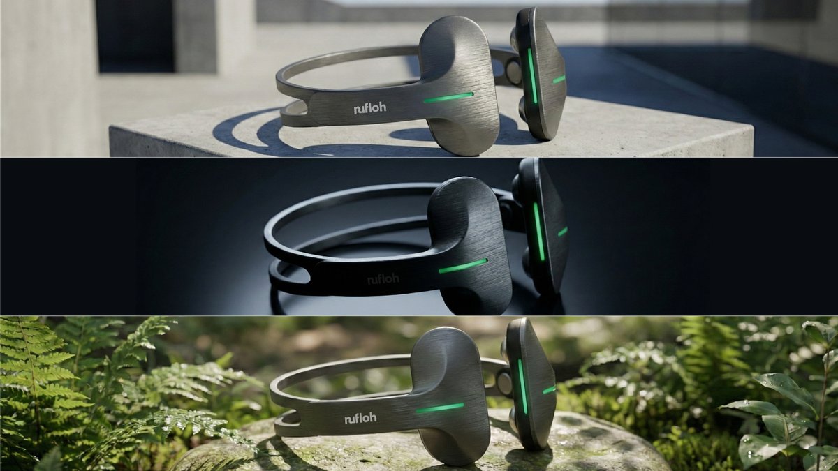 Olamide E tweet media