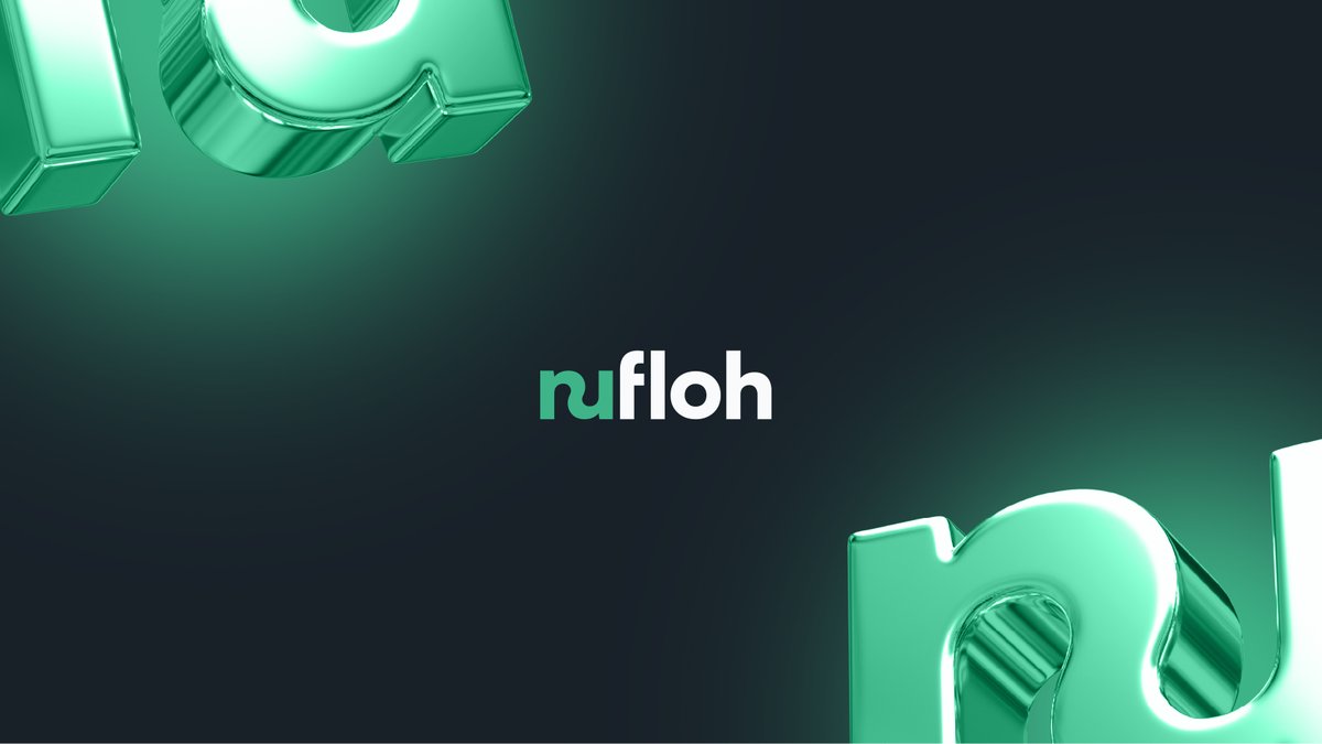 Olamide E tweet media