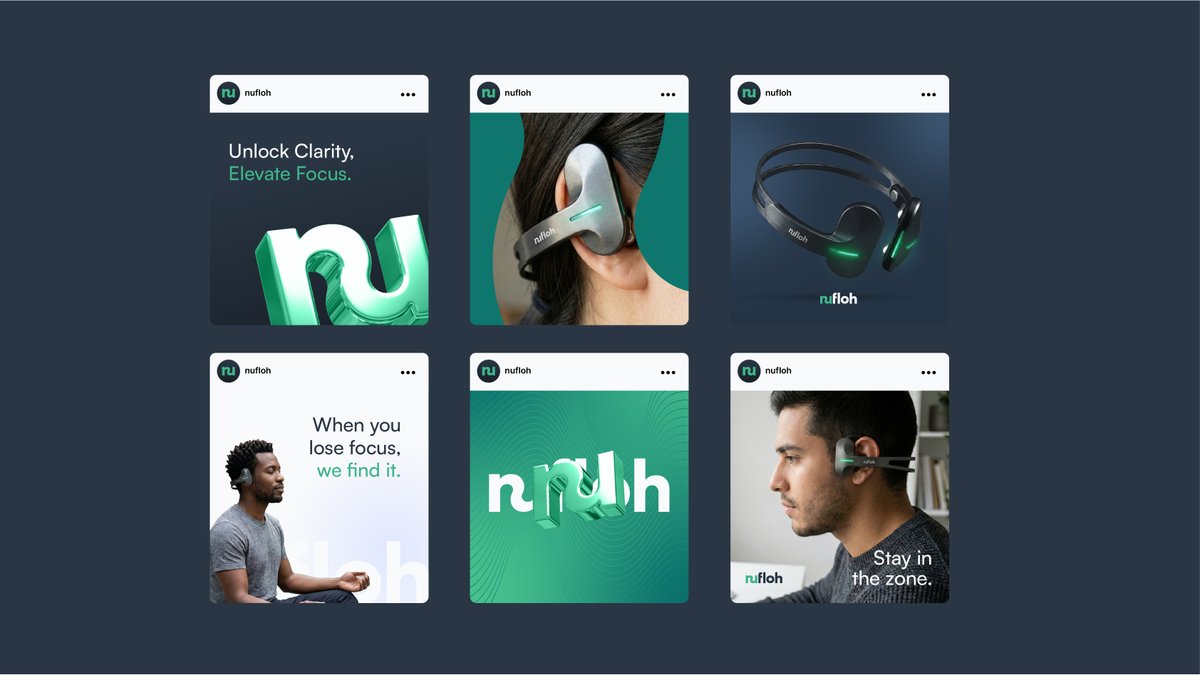 Olamide E tweet media