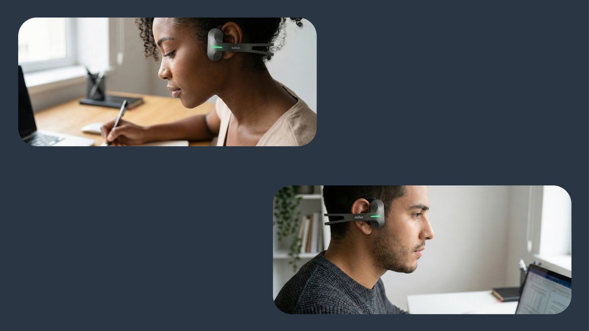 Olamide E tweet media