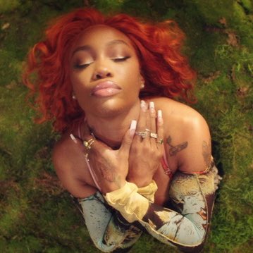 Pop Flop tweet media