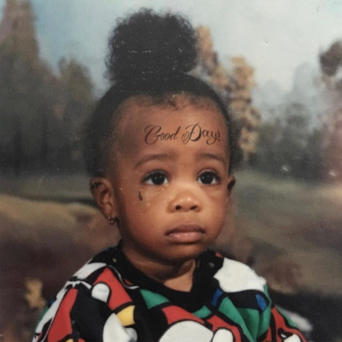 Pop Flop tweet media