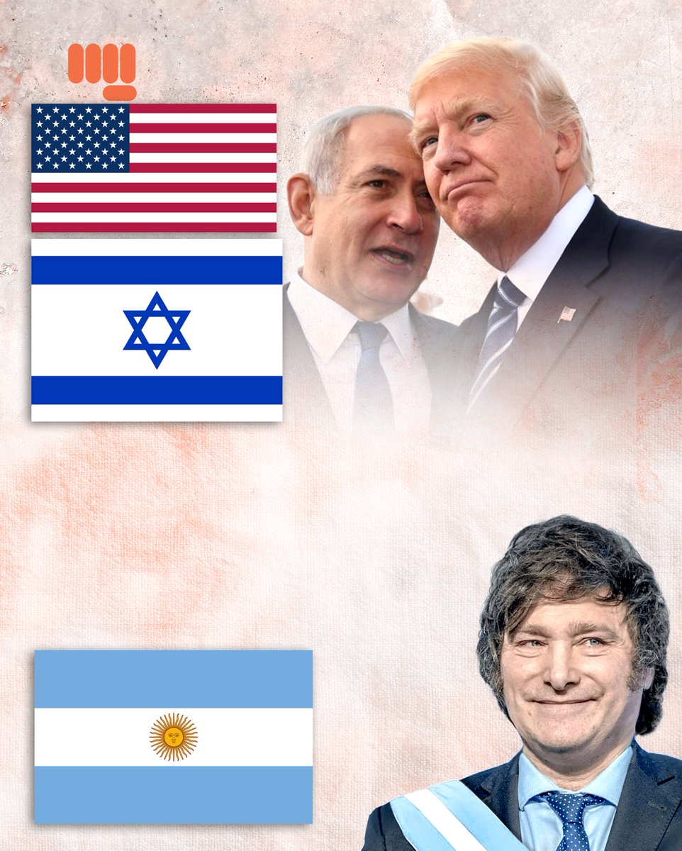 Sovereign Media tweet media