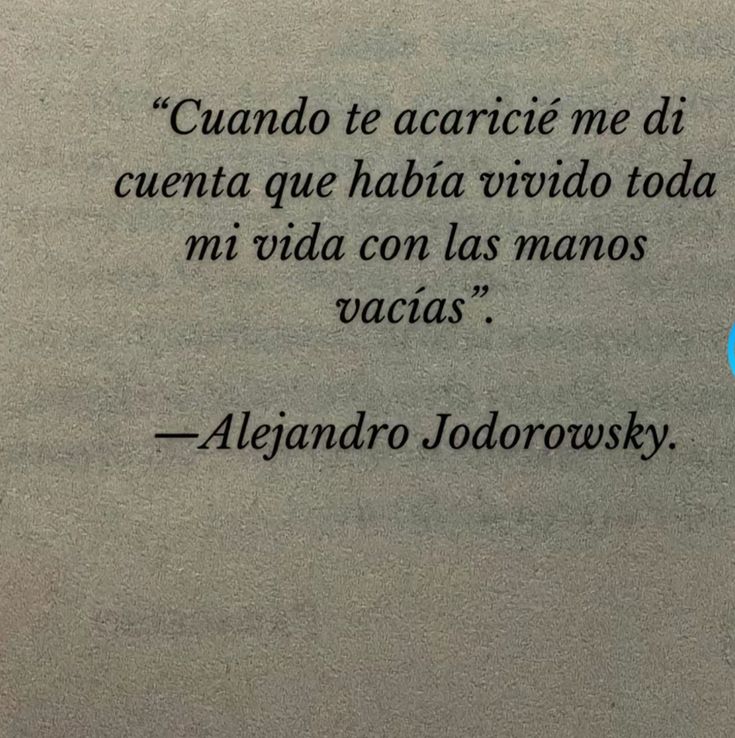 𝕯𝖎𝖈𝖍𝖔 𝖕𝖔𝖗 𝖆𝖍𝖎 ©️ tweet media