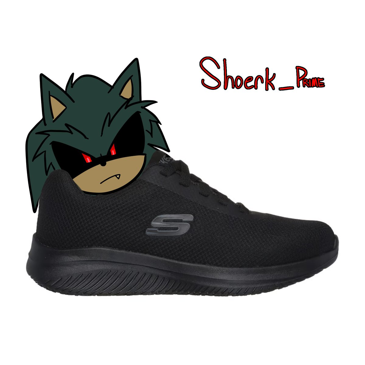 VENUS / Sylas tweet media