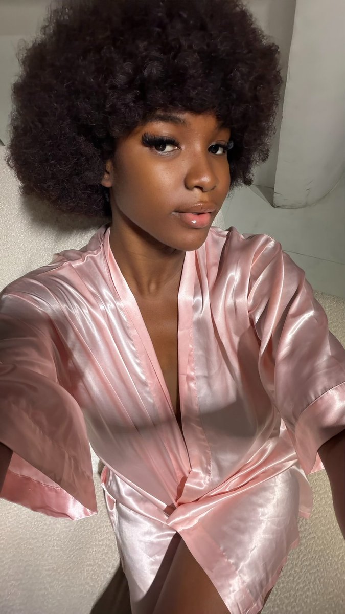 praise john tweet media