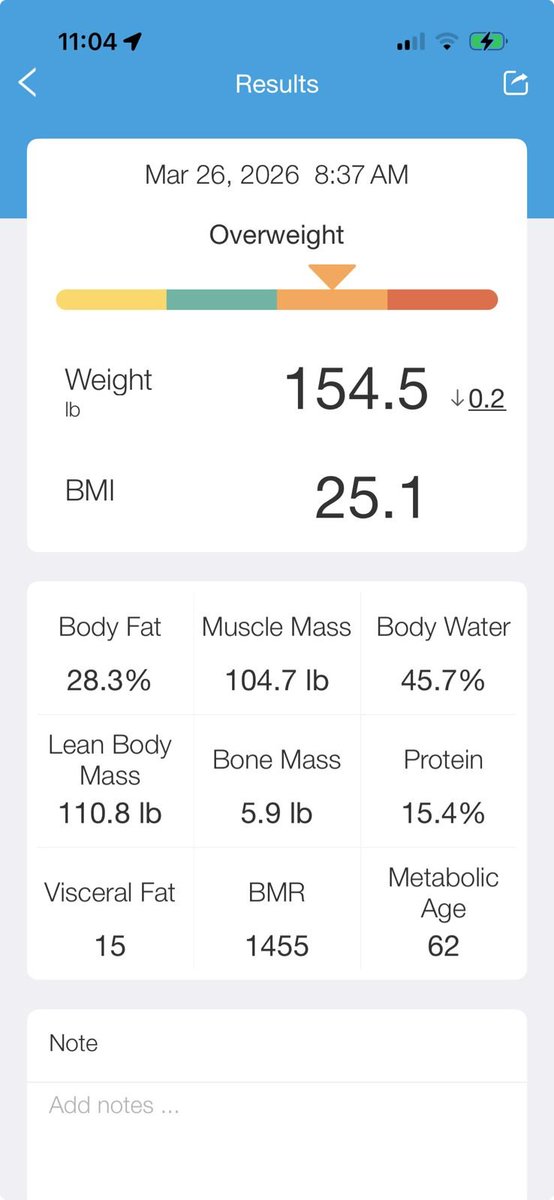 Stephan Kinsella tweet media