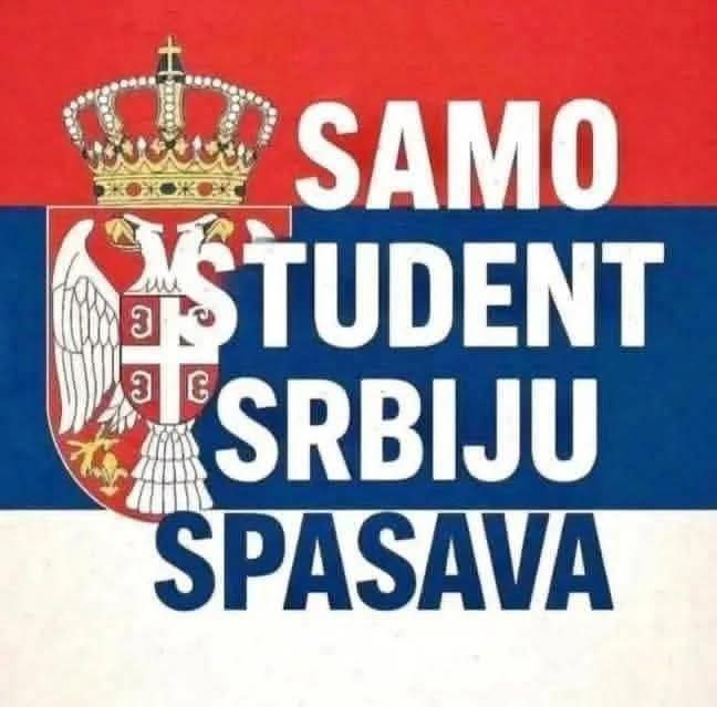 Mr. Srđan tweet media