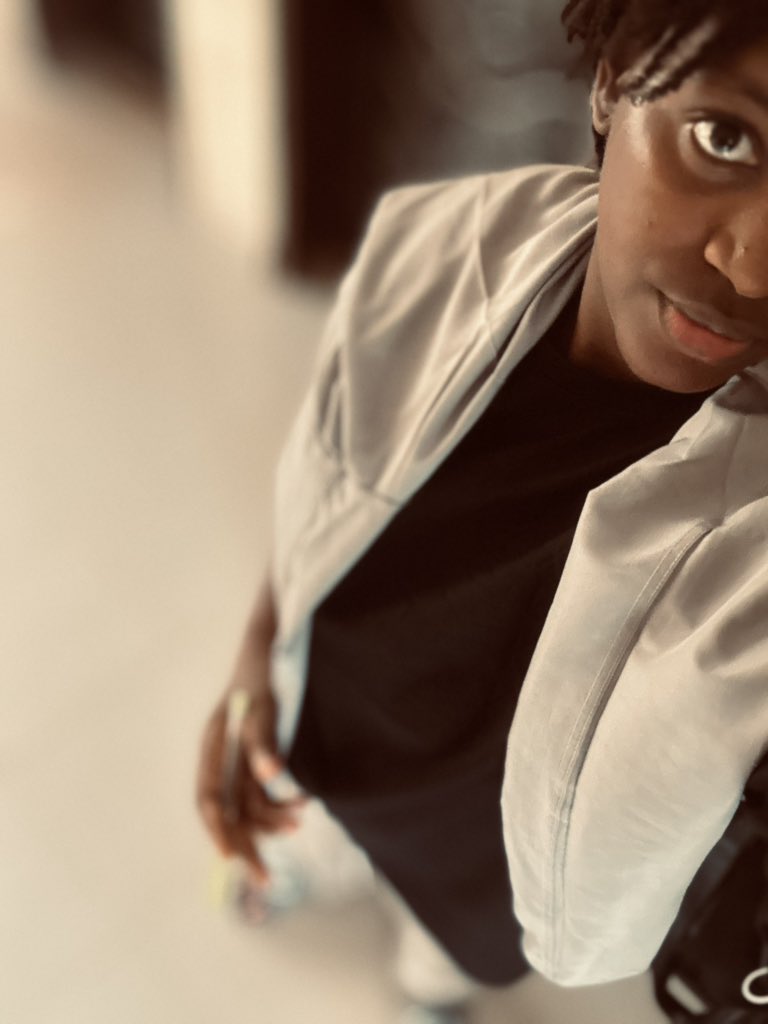 WENSY🥹🤍 tweet media