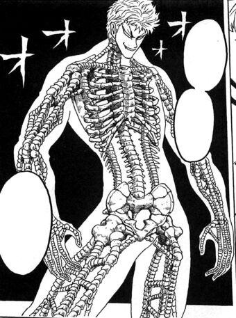 HouseOfVice tweet media