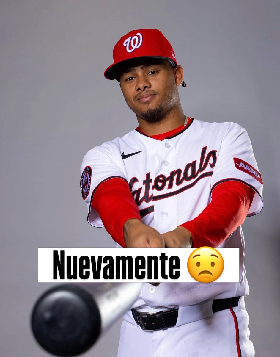 DOM DEPORTES tweet media