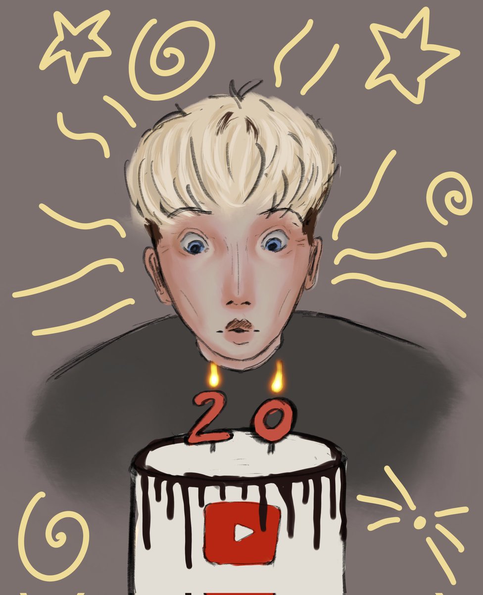 Apollo ☆ is monumental!! tweet media