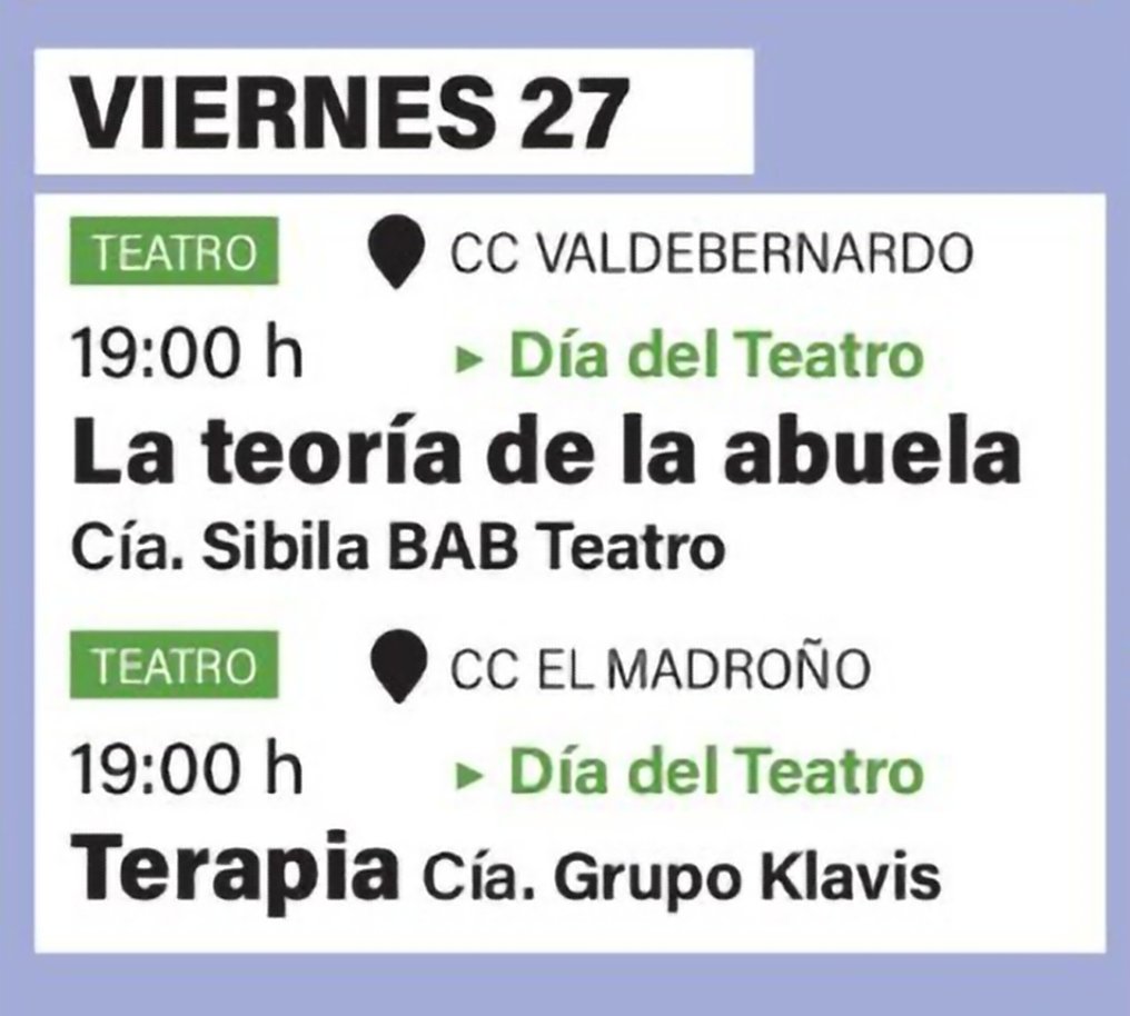 Vicalvablog tweet media