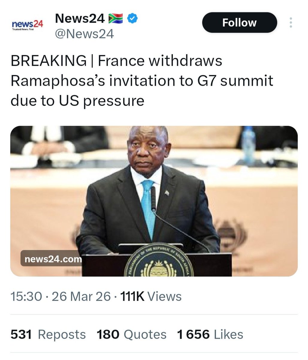 TROTSE-PA tweet media