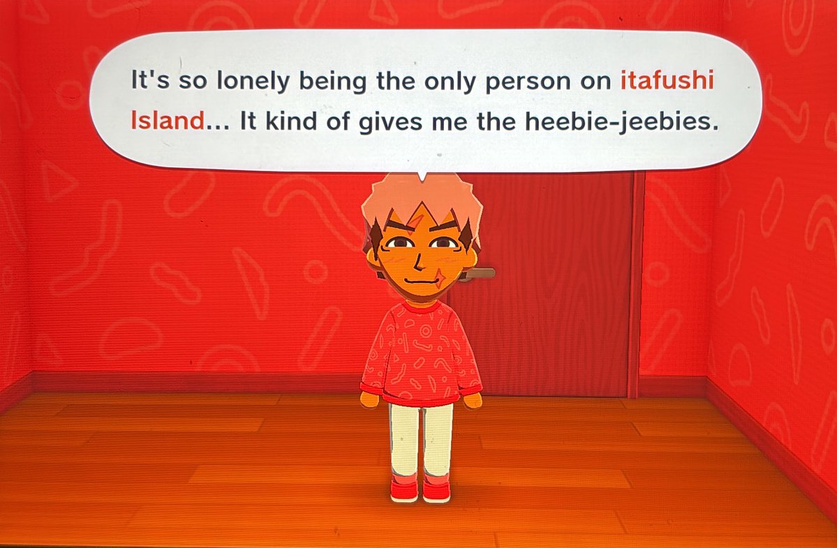 joey ˚.༄ 🐯🌷 tweet media