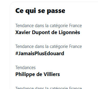 Campagnol tvl tweet media