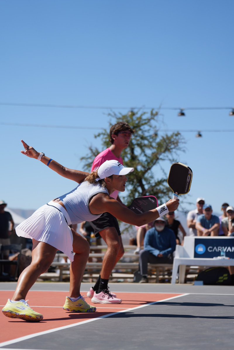 Catherine Parenteau tweet media