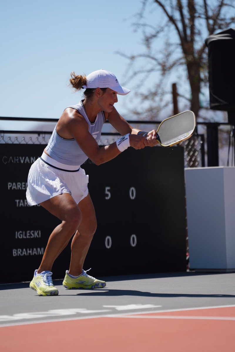 Catherine Parenteau tweet media