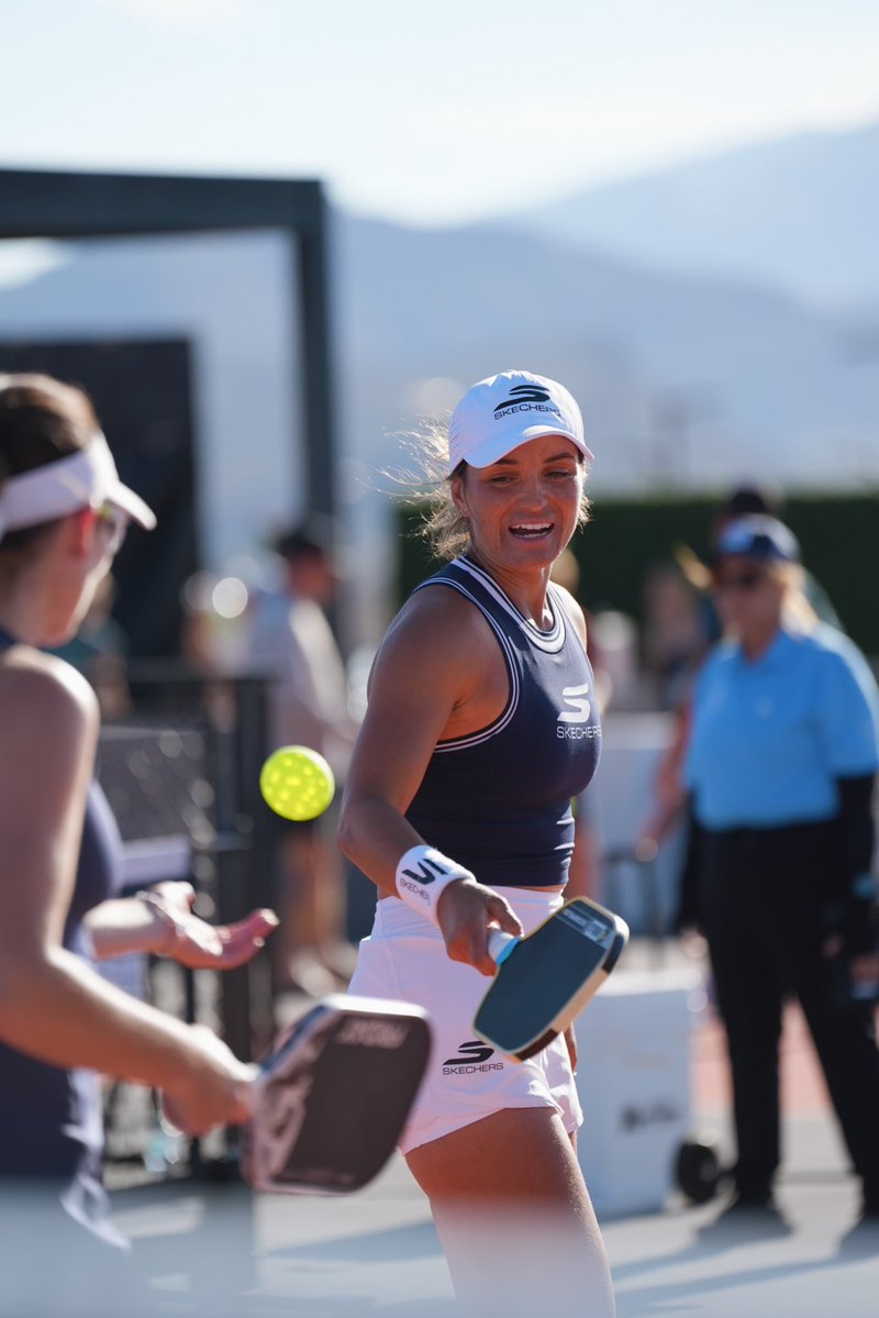 Catherine Parenteau tweet media