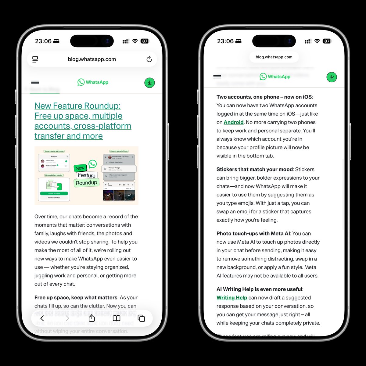 Bhaguz Hernawan tweet media