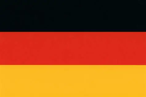 Michael C Hartman 🇺🇸🪖 tweet media