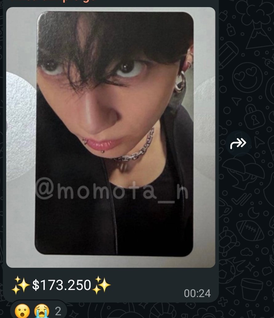 ⊙⊝⊜ tweet media