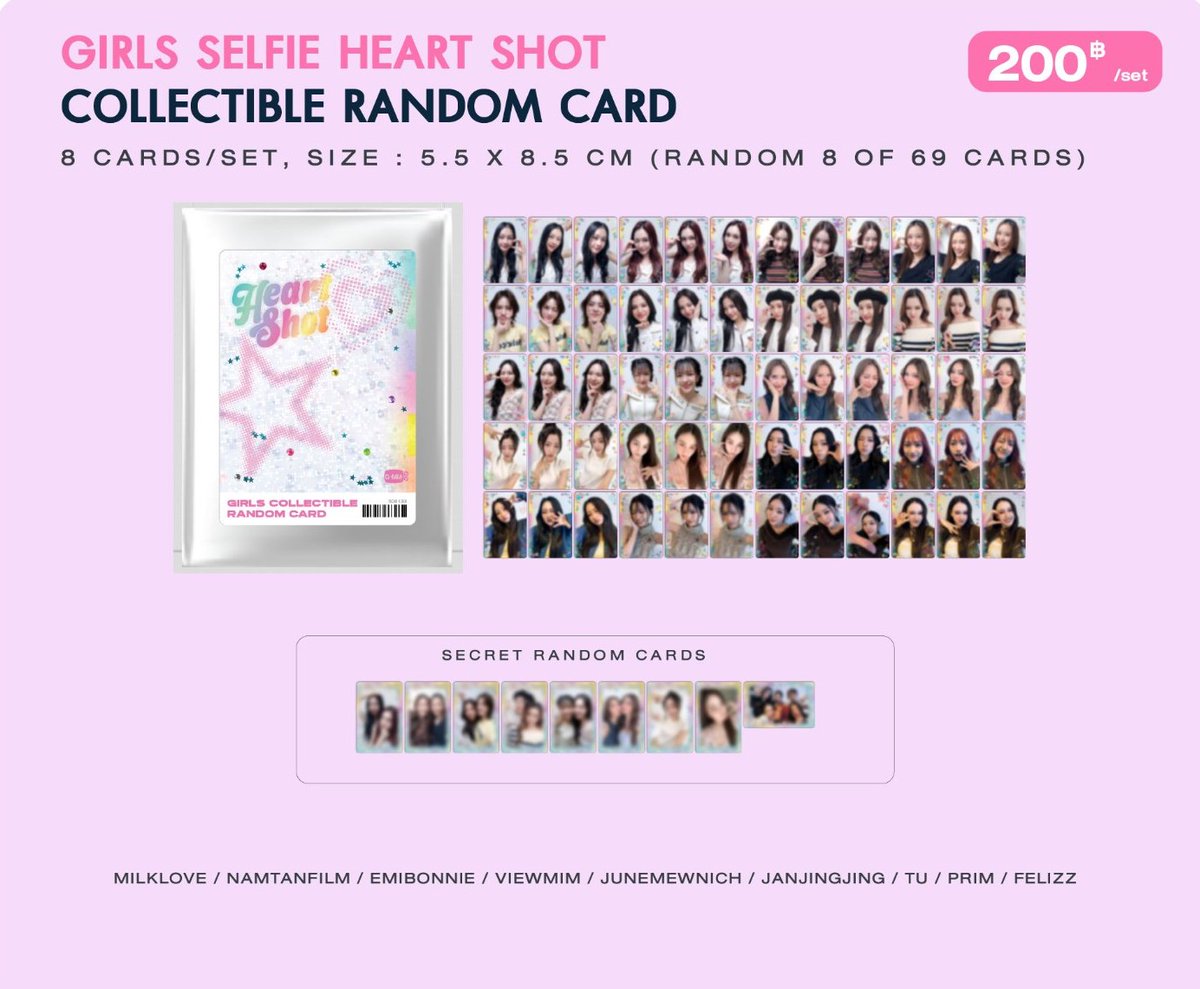 ⁺₊♡ moo🐈‍⬛! cms open ★ tweet media