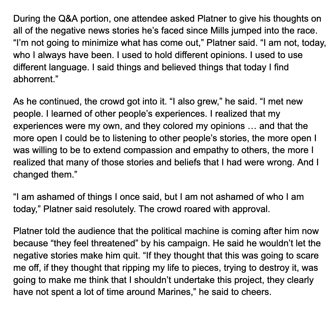 Andrew Perez tweet media