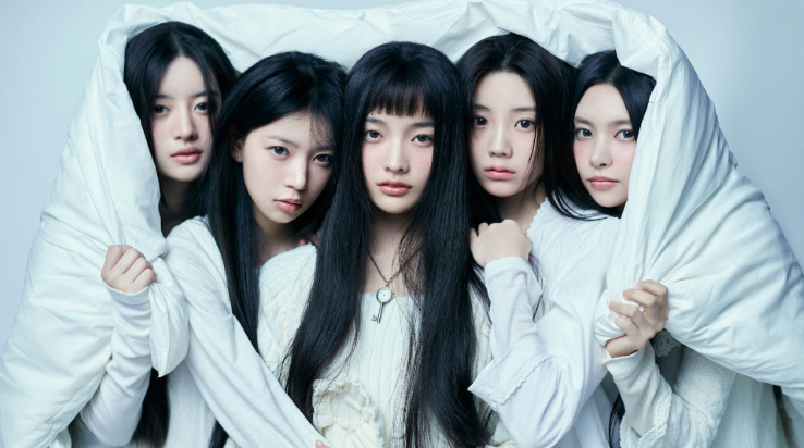 About Music tweet media