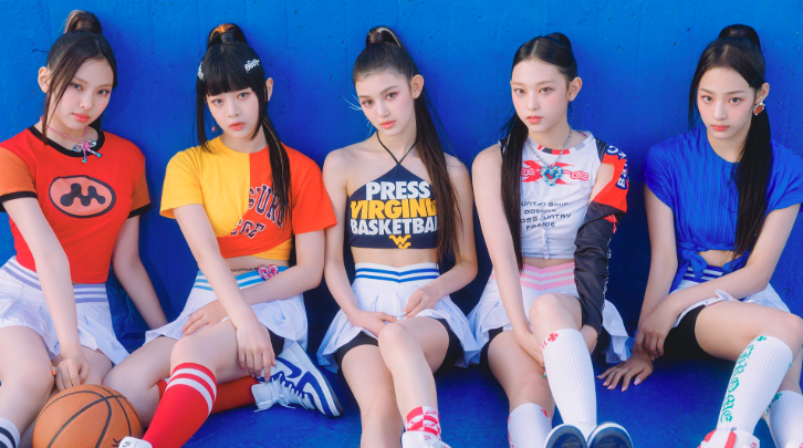 About Music tweet media