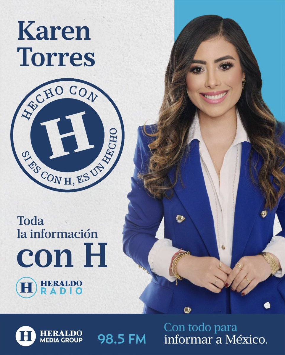 Pulso de los Medios S.A. tweet media