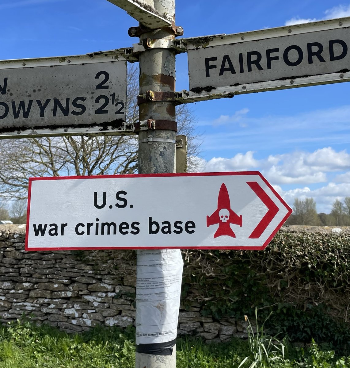 Frank.Riot 🍉 tweet media