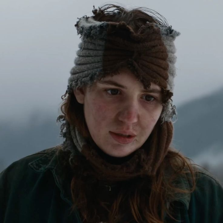 orangejinxy tweet media