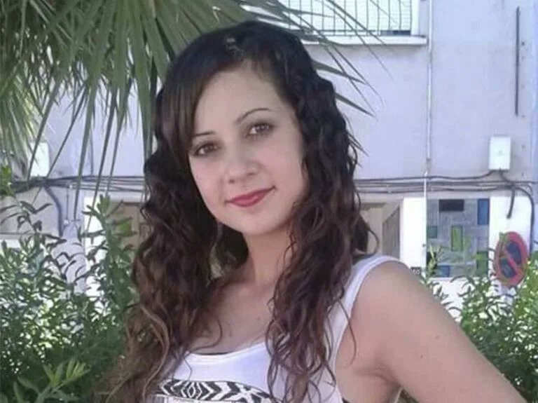 Santiago Armesilla tweet media