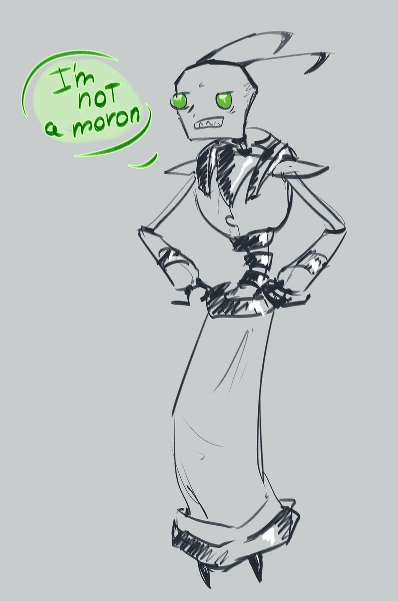 ⋮ 𝚂𝚊𝚛𝙷𝚊𝚟3 ⸝⸝🔞 tweet media