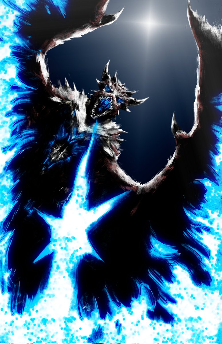 𝙓𝙤𝙩𝙡 - Comms closed, wait list open tweet media