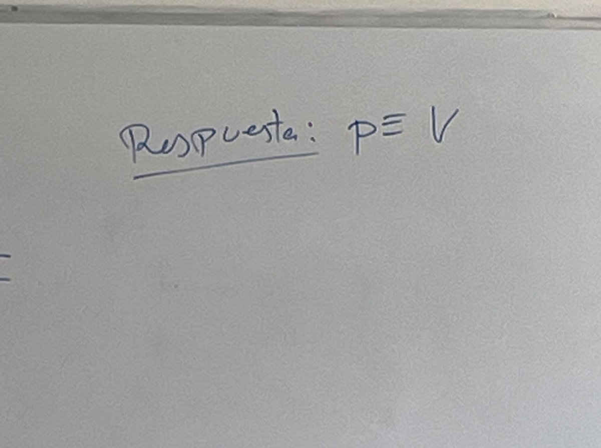 sopi 𝜗ৎ tweet media