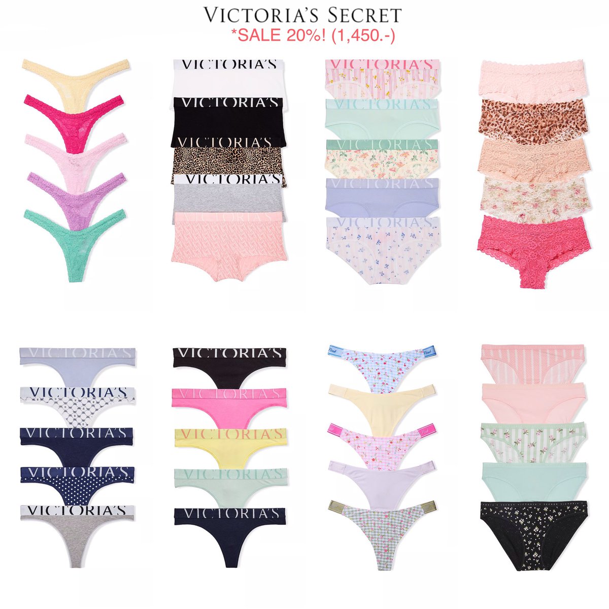 windystore.s ✉️♡☁️ tweet media