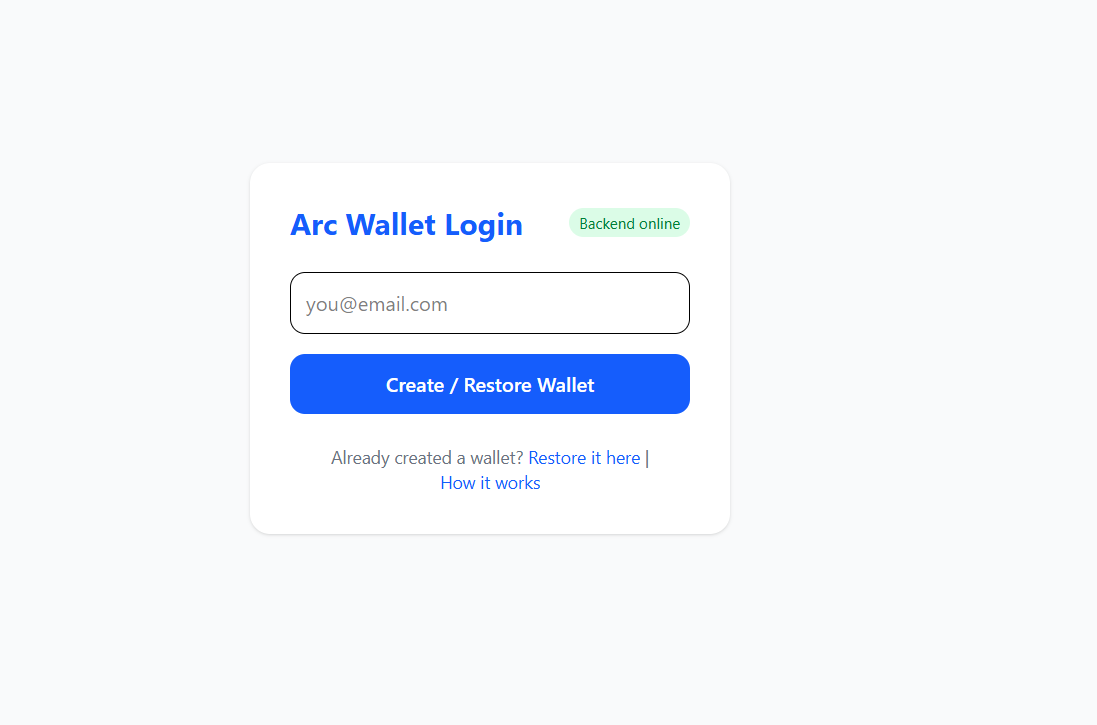 Smart 🎯 tweet media