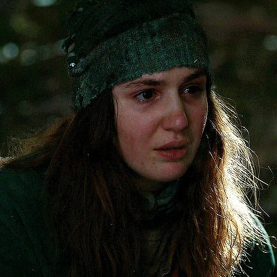 orangejinxy tweet media