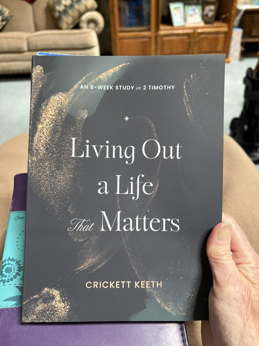 Tracy Crump tweet media