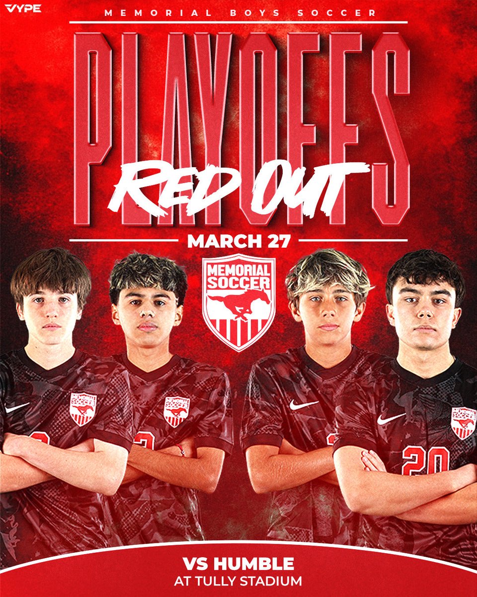 MemorialBoosterClub tweet media