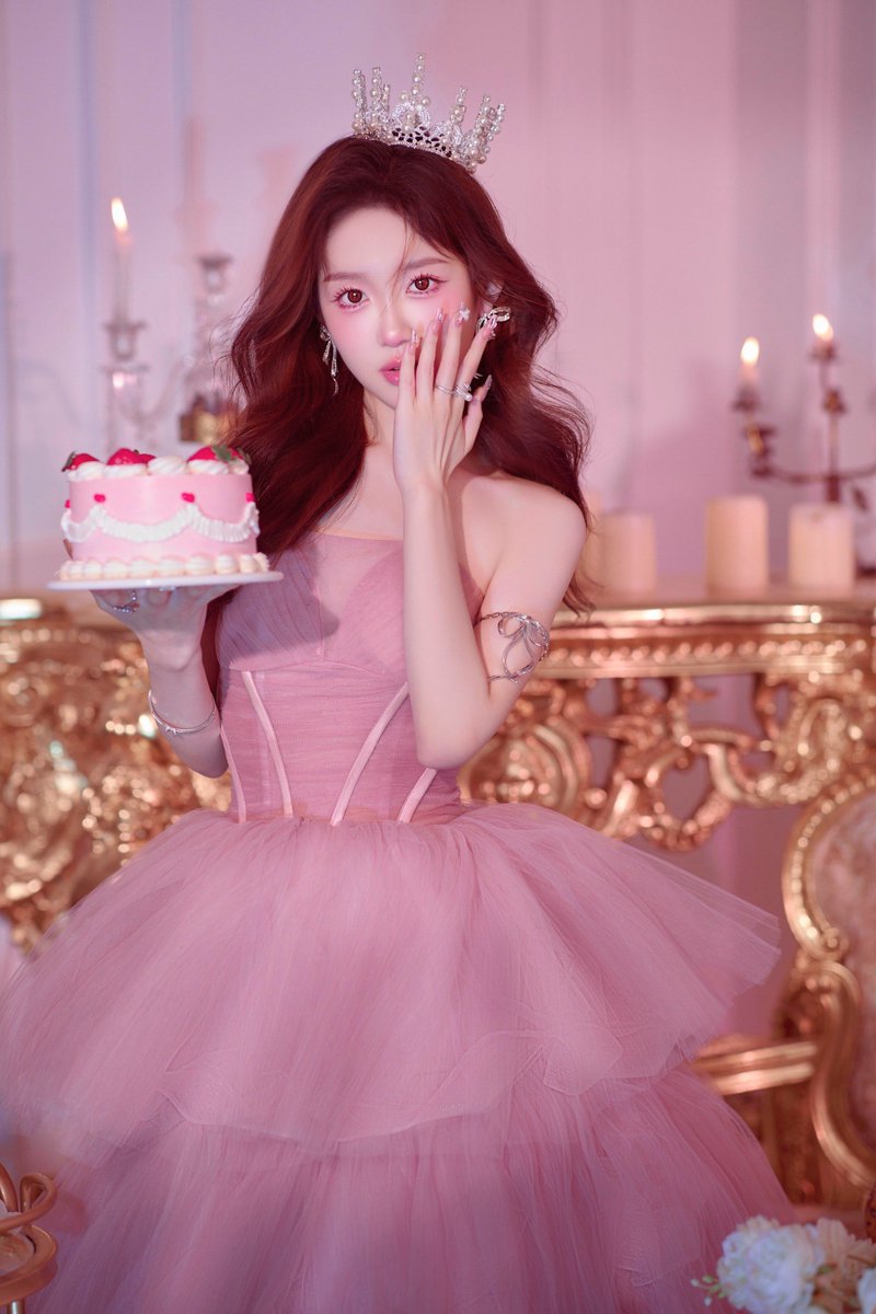 Арсений Боложук tweet media