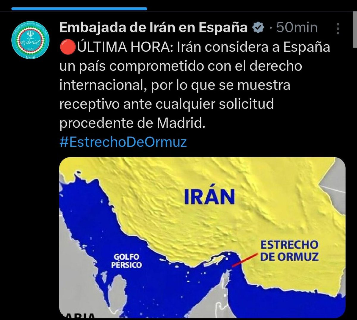ElDedoAcusador tweet media