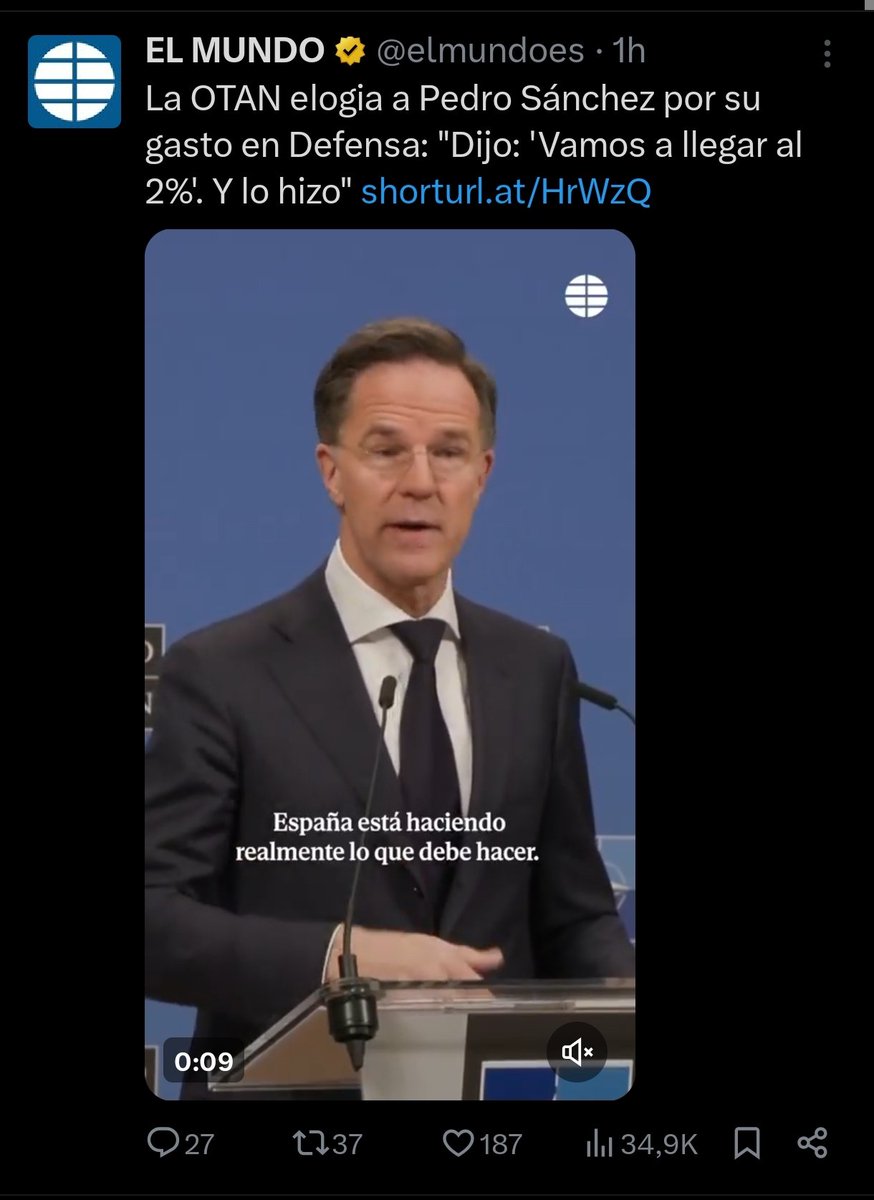 ElDedoAcusador tweet media