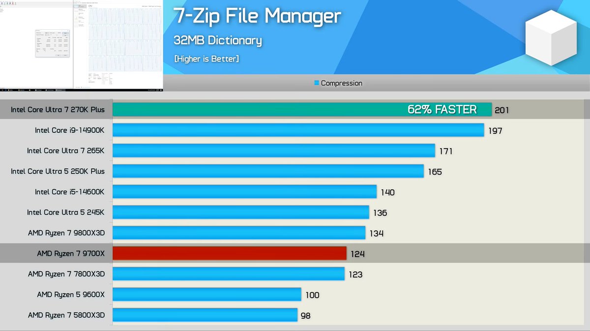 إبراهيم #القدس tweet media