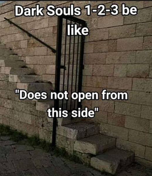 chosen undead tweet media