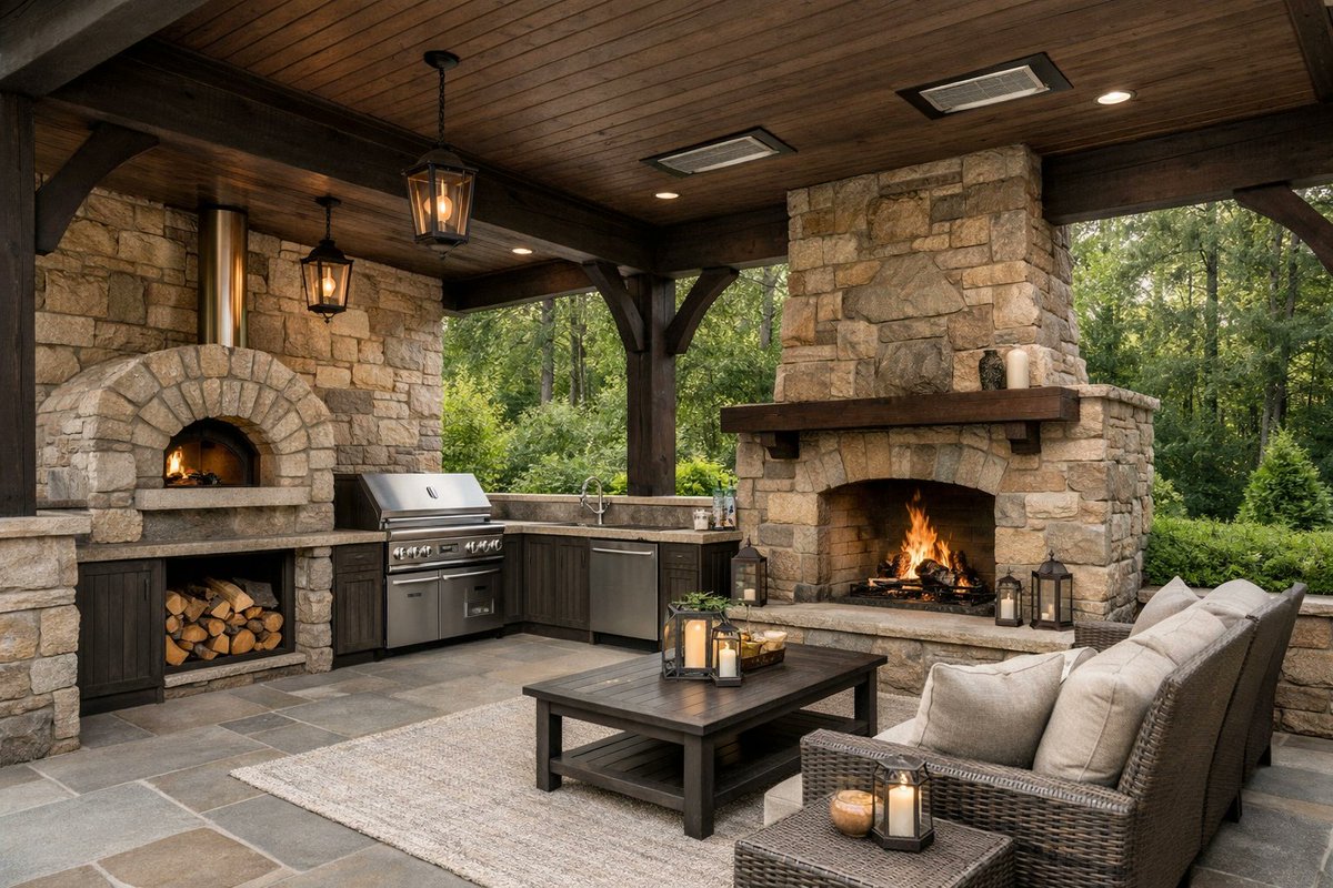 Joshua McMahon tweet media