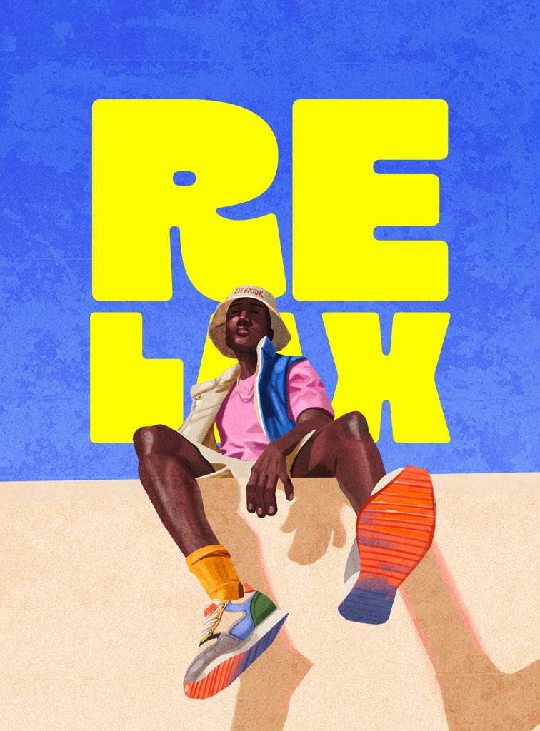 Edwin Anthony tweet media