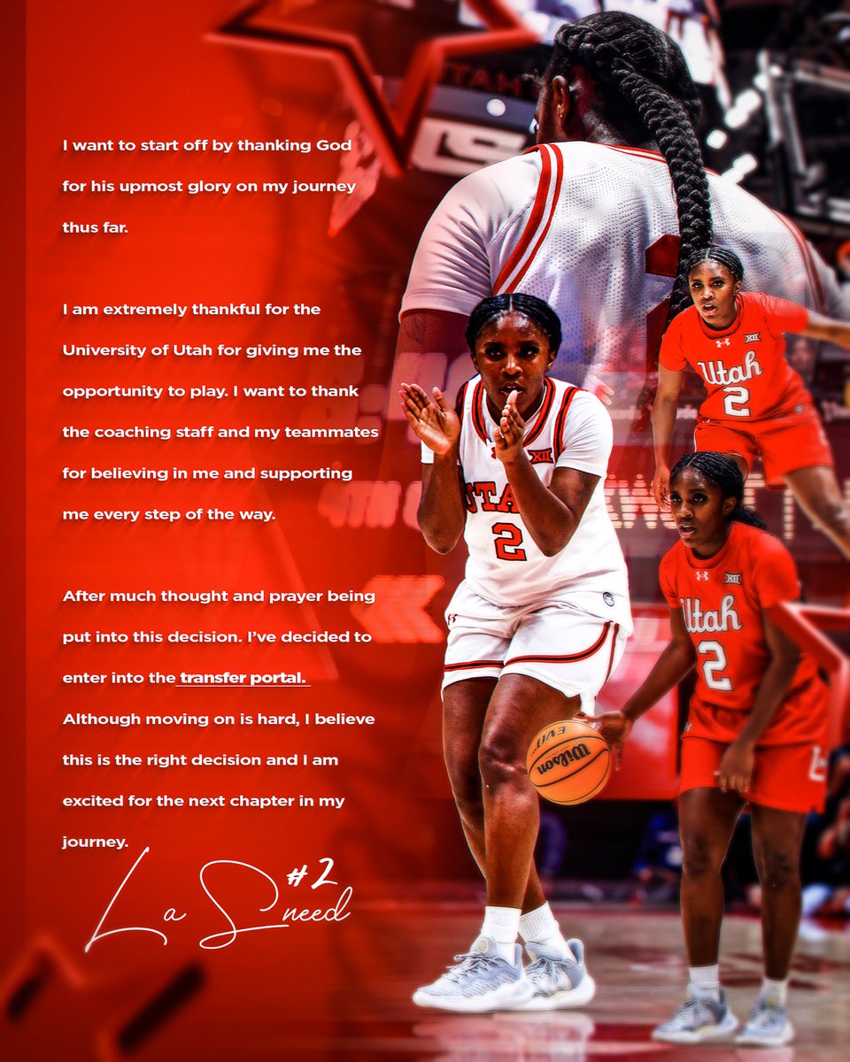 la_upnext2 tweet media